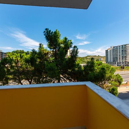 Ponari S Hotel Kryemëdhej Quarto foto