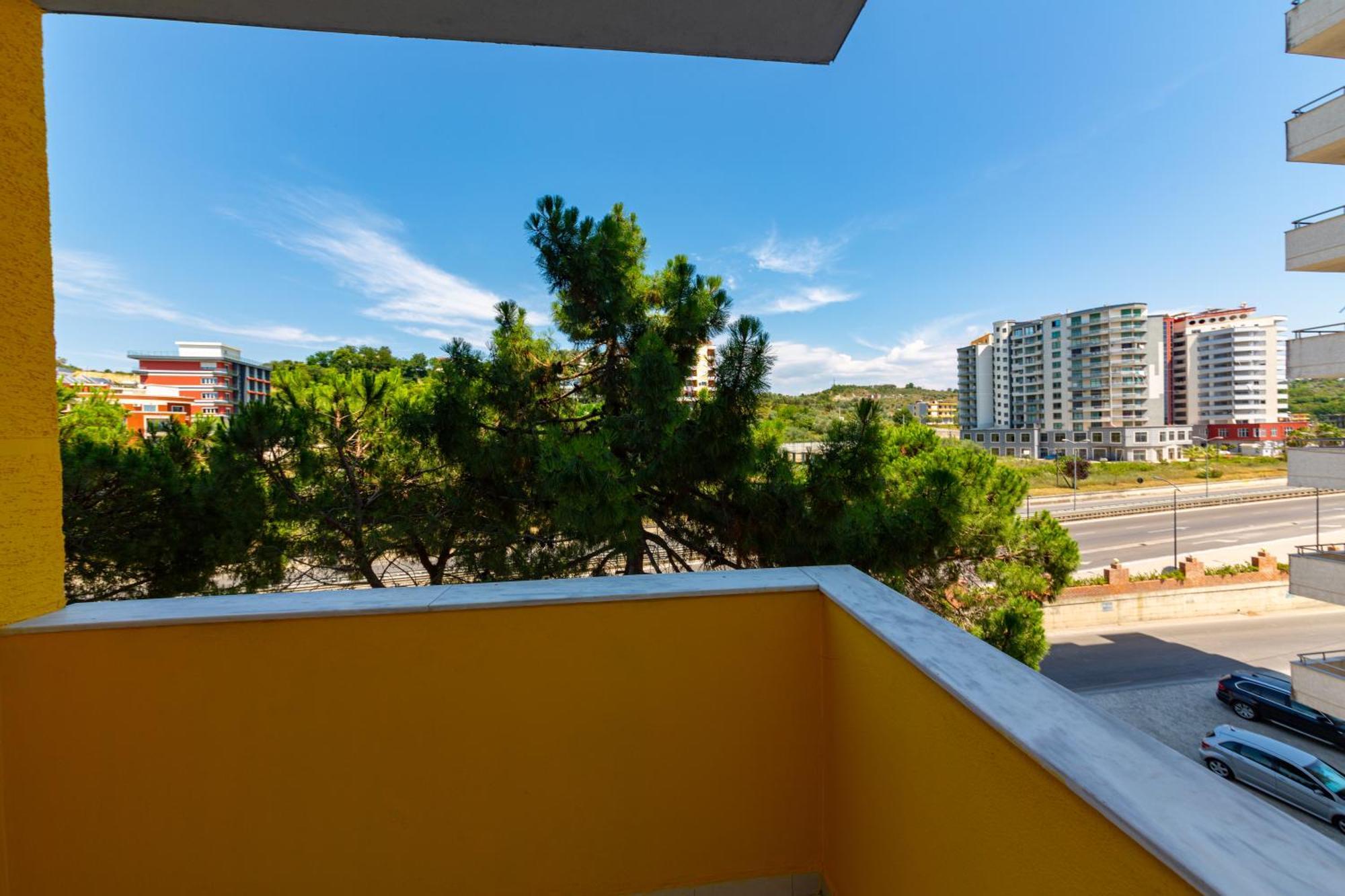 Ponari S Hotel Kryemëdhej Quarto foto