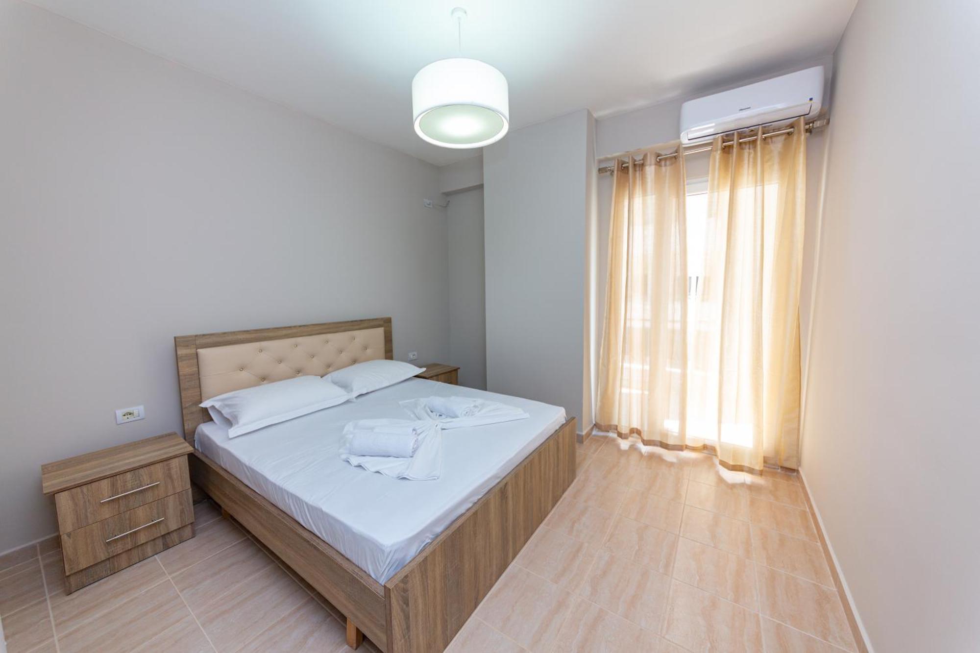 Ponari S Hotel Kryemëdhej Quarto foto