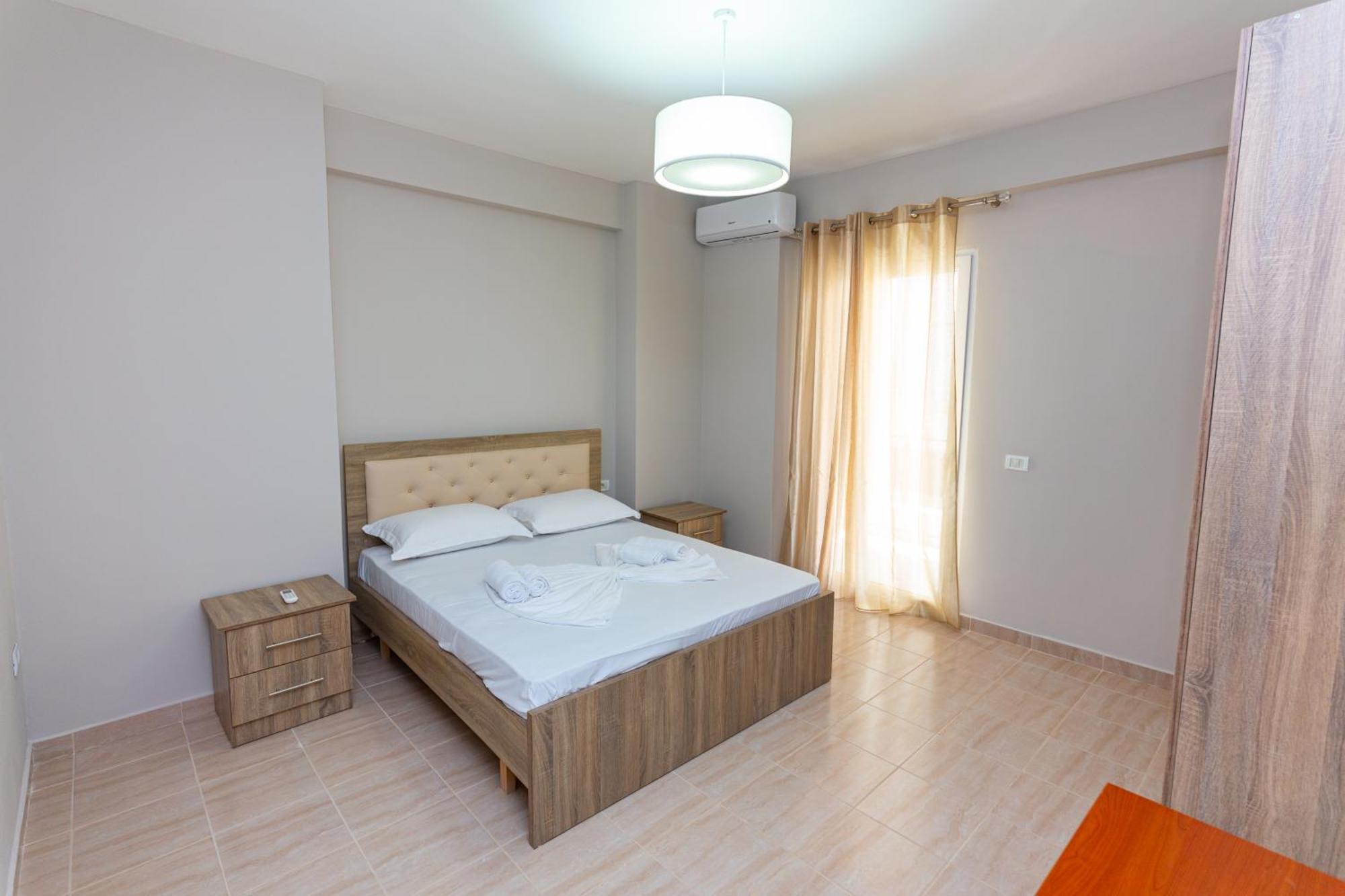 Ponari S Hotel Kryemëdhej Quarto foto