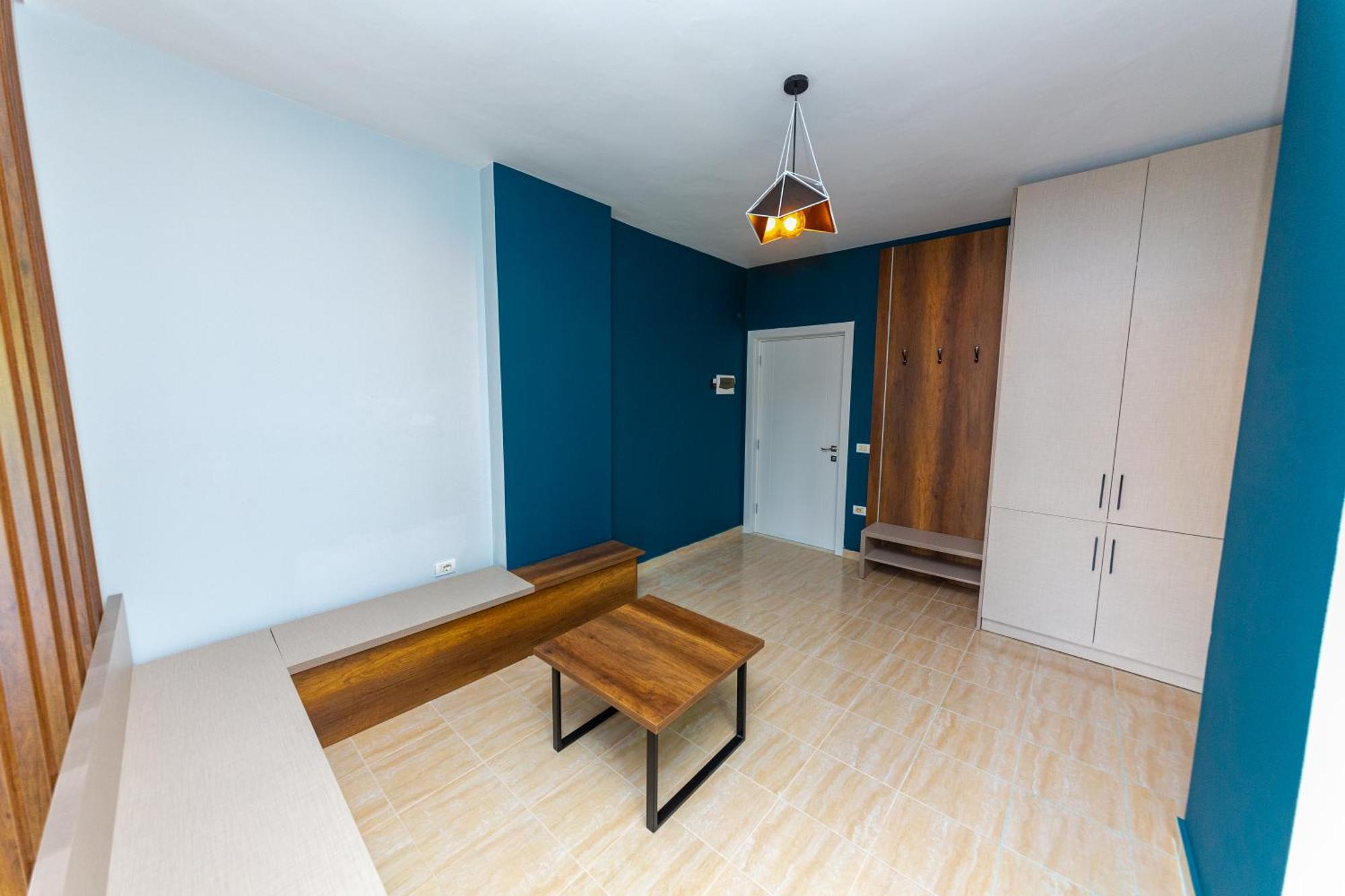 Ponari S Hotel Kryemëdhej Quarto foto