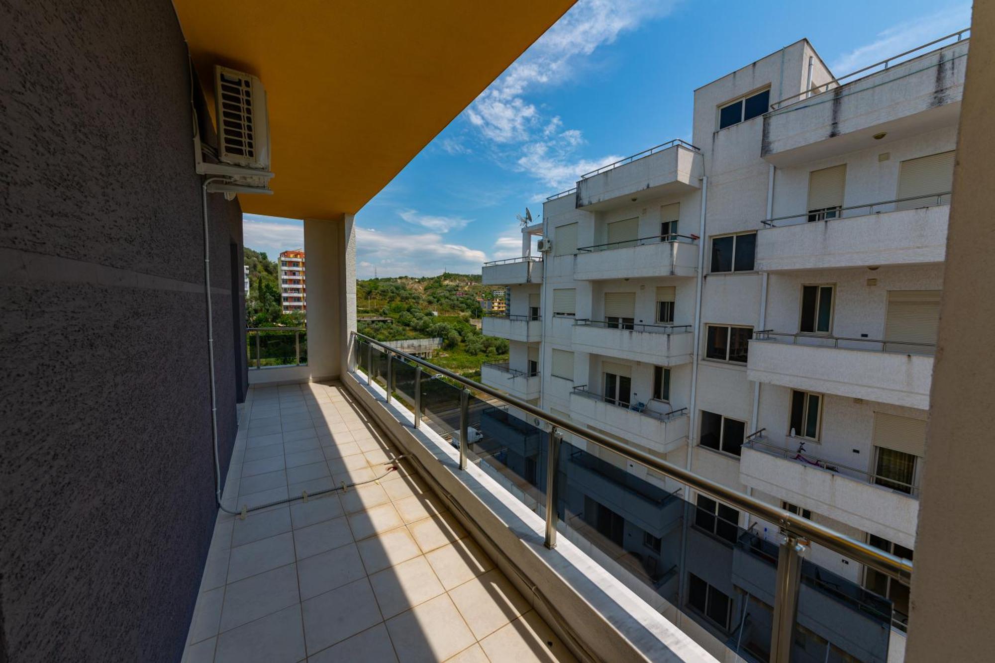 Ponari S Hotel Kryemëdhej Quarto foto